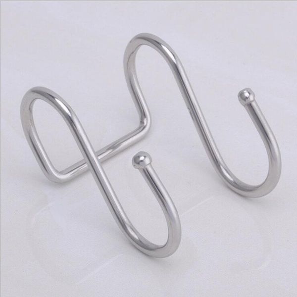 traceless save space holder hook sticky organizer punch-wall mount washbasin adhesive bathroom kitchen storage rack hooks & rails
traceless save space holder hook sticky organizer punch-wall mount washbasin adhesive bathroom kitchen storage rack hooks & rails