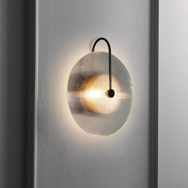 wall lamps modern abajur lights bedroom light rope led dining room corridor lamp luminaria de parede
wall lamps modern abajur lights bedroom light rope led dining room corridor lamp luminaria de parede