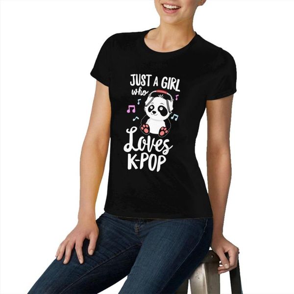 women's t-shirt k letter women t shirt kawaii cartoon panda graphic tee casual funny 3d-printed animal pet summer fashion shirts, White
women's t-shirt k letter women t shirt kawaii cartoon panda graphic tee casual funny 3d-printed animal pet summer fashion shirts, White