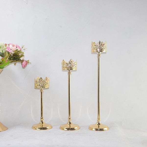 candle holders single arm stand metal pillar holder for wedding candlestick events/ party centerpiece/ home decoration
candle holders single arm stand metal pillar holder for wedding candlestick events/ party centerpiece/ home decoration