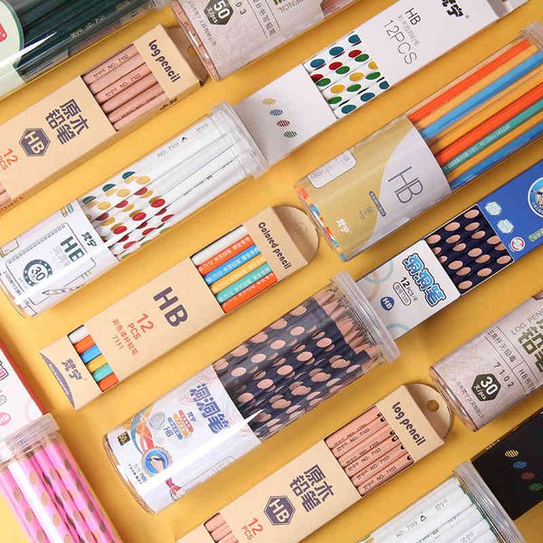 pencils hb primary school writing pencil triangle bar children's test 2b drawing pen kindergarten prize
pencils hb primary school writing pencil triangle bar children's test 2b drawing pen kindergarten prize