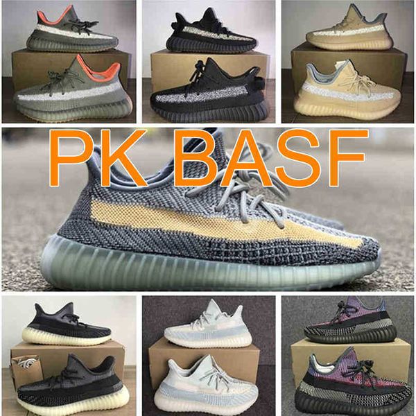 pk basf version ash blue pearl stone v2 shoes fade sand taupe designer tail light running sneaker women men marsh reflective bred
pk basf version ash blue pearl stone v2 shoes fade sand taupe designer tail light running sneaker women men marsh reflective bred
