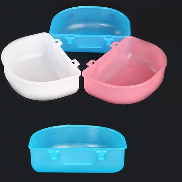 dog bowls & feeders hanging plastic feeder air box pet bowl for puppy cats eating drinking products
dog bowls & feeders hanging plastic feeder air box pet bowl for puppy cats eating drinking products