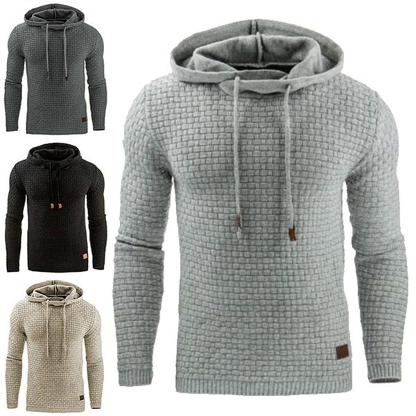 men's hoodies & sweatshirts 2021 autumn winter men fashion hooded warm male plus size 5xl casual pullover coat man solid sportswear, Black
men's hoodies & sweatshirts 2021 autumn winter men fashion hooded warm male plus size 5xl casual pullover coat man solid sportswear, Black