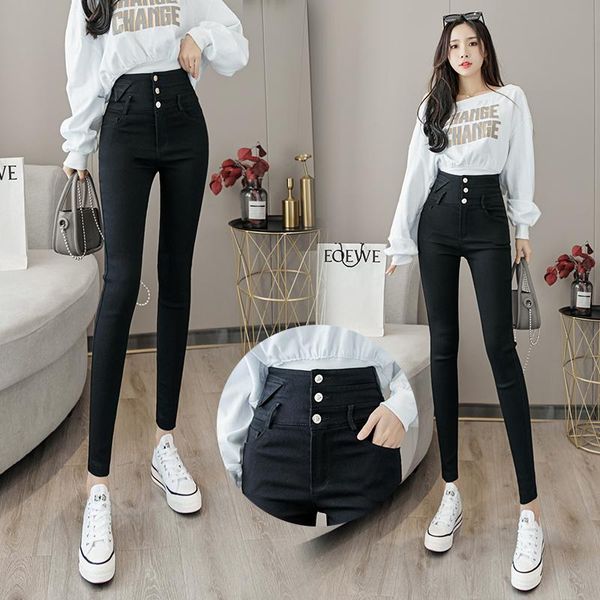 women's pants & capris wholesale 2021 spring autumn fashion casual long women woman female ol womens bat888, Black;white
women's pants & capris wholesale 2021 spring autumn fashion casual long women woman female ol womens bat888, Black;white