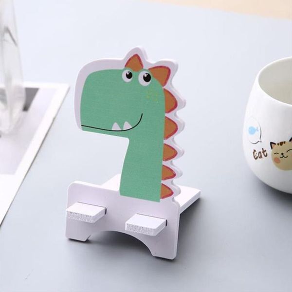 cell phone mounts & holders 2pcs wooden deskholder cartoon mobile support portable panda kitty pattern stand
cell phone mounts & holders 2pcs wooden deskholder cartoon mobile support portable panda kitty pattern stand