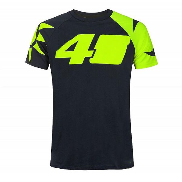 moto racing suit off-road motorcycle riding short-sleeved locomotive fan outdoor breathable quick-drying round neck t-shirt
moto racing suit off-road motorcycle riding short-sleeved locomotive fan outdoor breathable quick-drying round neck t-shirt