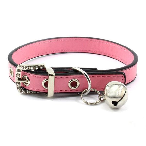 cat collars & leads collar with bell for cats kitten puppy dog pet lead leash chihuahua supplies products
cat collars & leads collar with bell for cats kitten puppy dog pet lead leash chihuahua supplies products