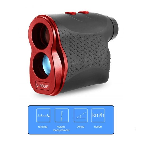 monocular rangefinder golf scope yards measure digital optic distance meter range finder for hunting camera outdoor camping
monocular rangefinder golf scope yards measure digital optic distance meter range finder for hunting camera outdoor camping