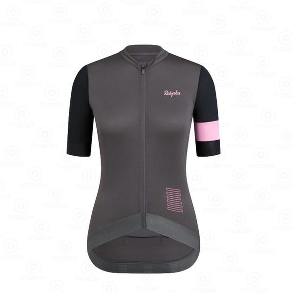 racing sets 2021set gel mountain bike women cycling set body suit clothing kit, Black;blue 
racing sets 2021set gel mountain bike women cycling set body suit clothing kit, Black;blue