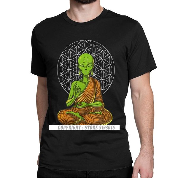 ccccsportSpace Zen Meditation 3D Tshirts Spiritual Buddhism Pure Cotton Fashion Camisas Tees 3D Print Casual T-Shirt, Brown
ccccsportSpace Zen Meditation 3D Tshirts Spiritual Buddhism Pure Cotton Fashion Camisas Tees 3D Print Casual T-Shirt, Brown