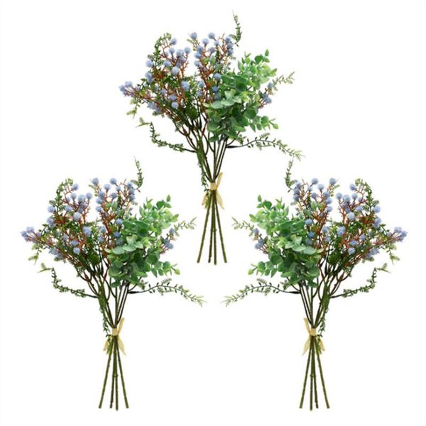 decorative flowers & wreaths 35cm small sea urchin simulation green leaf home garden el restaurant decoration diy pography office
decorative flowers & wreaths 35cm small sea urchin simulation green leaf home garden el restaurant decoration diy pography office