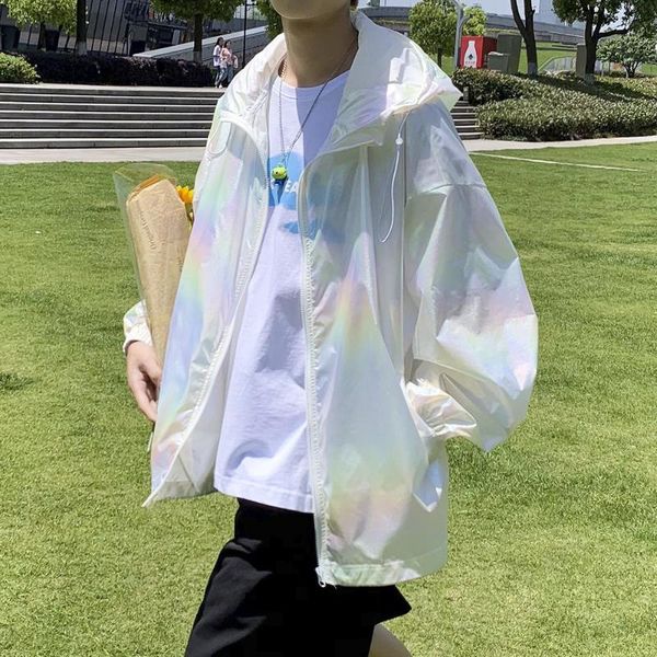 men's jackets summer jacket male thin han edition in the spring and autumn air is prevented bask clothes, Black;brown
men's jackets summer jacket male thin han edition in the spring and autumn air is prevented bask clothes, Black;brown