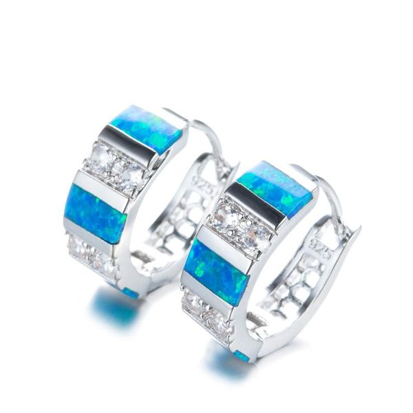 dangle & chandelier exquisite sapphire drop-shaped european and american exaggerated circle fashion earrings for women, Silver
dangle & chandelier exquisite sapphire drop-shaped european and american exaggerated circle fashion earrings for women, Silver