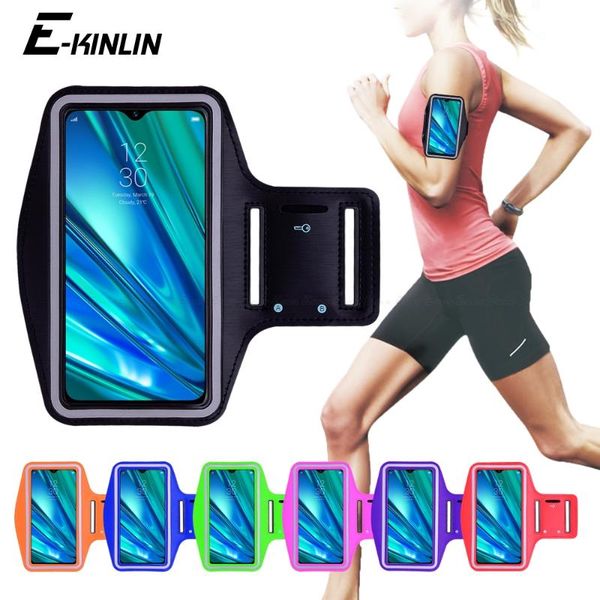 cell phone pouches running jogging gym sports holder bag pouch cover arm band case for realme x50 x50m x7 max x2 pro xt x3 super zoom x lite
cell phone pouches running jogging gym sports holder bag pouch cover arm band case for realme x50 x50m x7 max x2 pro xt x3 super zoom x lite