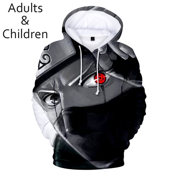 mens designer t shirts 3d hoodies men women sweatshirt fashion sasuke hooded autumn kakashi cartoon casual harajuku hip hop kids boy pullove, Black
mens designer t shirts 3d hoodies men women sweatshirt fashion sasuke hooded autumn kakashi cartoon casual harajuku hip hop kids boy pullove, Black