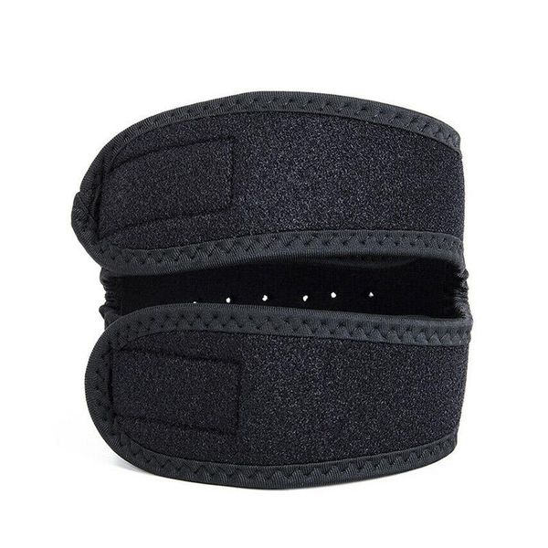 elbow & knee pads selling brace patella protector adjustable breathable support pad for sport cycling, Black;gray
elbow & knee pads selling brace patella protector adjustable breathable support pad for sport cycling, Black;gray