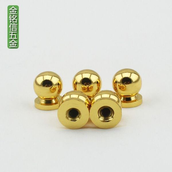 furniture accessories zinc alloy door handle nipple nail single - hole closet doors wooden handles box jewelry drawer
furniture accessories zinc alloy door handle nipple nail single - hole closet doors wooden handles box jewelry drawer