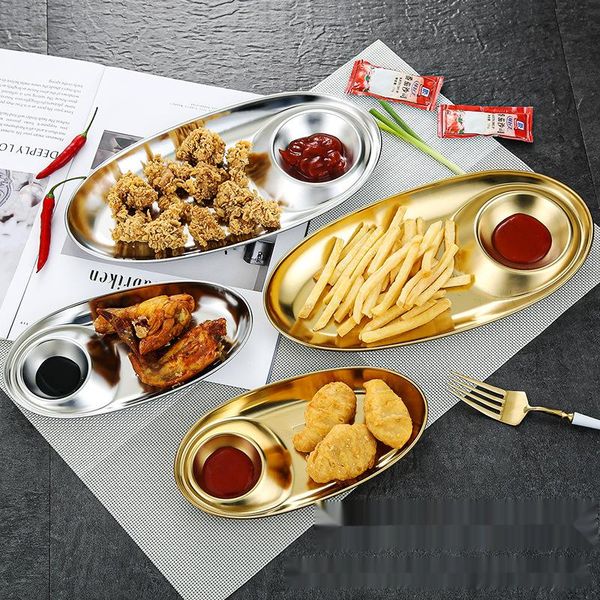 kitchen storage & organization and home salver tray snack plate tableware decorative mirror fancy food plates designed tea fruit
kitchen storage & organization and home salver tray snack plate tableware decorative mirror fancy food plates designed tea fruit