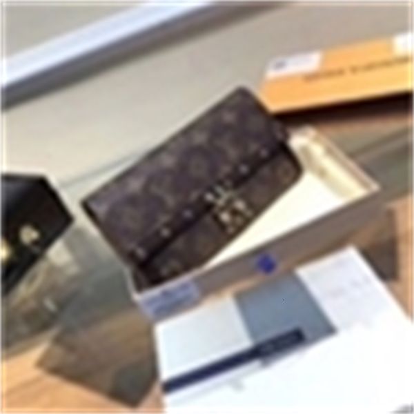 m60535 wallet bumbags long wallet chain wallets purse clutches evening pouches mini belt bags fyhe
m60535 wallet bumbags long wallet chain wallets purse clutches evening pouches mini belt bags fyhe