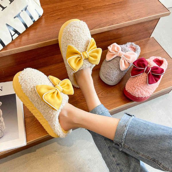 slippers flat, low-stuffed slippers, ground-down, bow-laced sandals for women, gdu2, Black
slippers flat, low-stuffed slippers, ground-down, bow-laced sandals for women, gdu2, Black