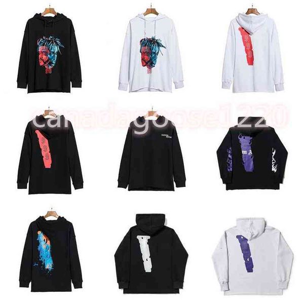 commemorative 999 big v printed european and american autumn and winter fashion brand men's and women's street hooded sweater, Black
commemorative 999 big v printed european and american autumn and winter fashion brand men's and women's street hooded sweater, Black