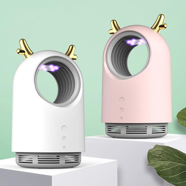 meng pet mosquito lamp repellent artifact plug-in physical mute no noise radiation for home lighting trap outdoor gadgets
meng pet mosquito lamp repellent artifact plug-in physical mute no noise radiation for home lighting trap outdoor gadgets