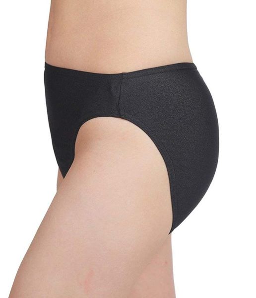 women's shorts high leg cut dance panty spandex nylon hug your body like a second skin, White;black
women's shorts high leg cut dance panty spandex nylon hug your body like a second skin, White;black