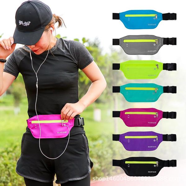 waist bags fashion invisible sports outdoor running pockets waterproof mobile phone pocket men and women belt bag
waist bags fashion invisible sports outdoor running pockets waterproof mobile phone pocket men and women belt bag