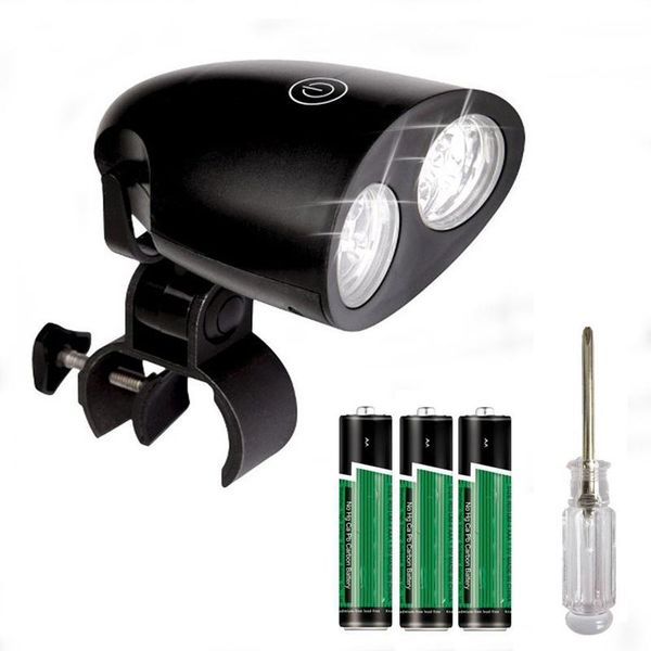 tools & accessories with 10 ultra-bright led lights-360° rotating grill light for gas/electric grill-battery included
tools & accessories with 10 ultra-bright led lights-360° rotating grill light for gas/electric grill-battery included