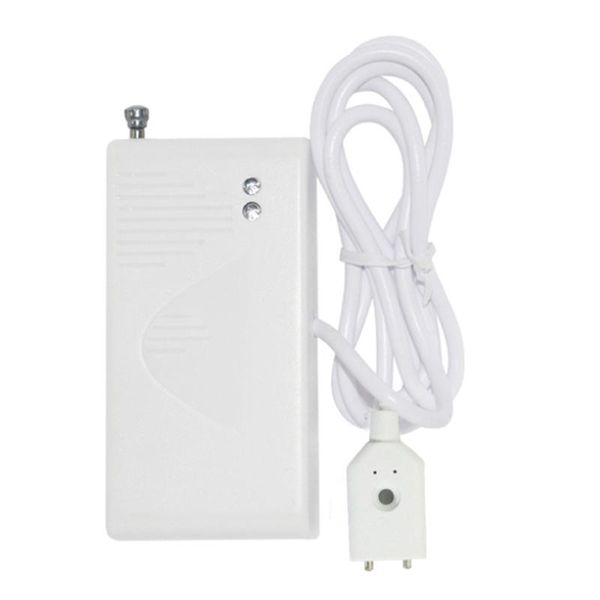smart home sensor kk wireless water leakage alarm intrusion detector leak work house security for
smart home sensor kk wireless water leakage alarm intrusion detector leak work house security for