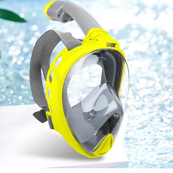 diving masks underwater mask set snorkel waterproof anti fog swimming adulit child duikbril pool equipment dm50dm
diving masks underwater mask set snorkel waterproof anti fog swimming adulit child duikbril pool equipment dm50dm