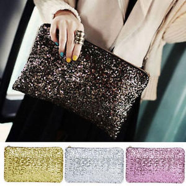 sparkly crystal clutch evening bags messenger bag party wedding bridesmaid fashion purse handbags glitter for women lady girl
sparkly crystal clutch evening bags messenger bag party wedding bridesmaid fashion purse handbags glitter for women lady girl