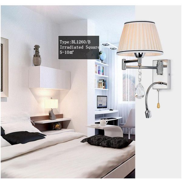 wall lamps home indoor decoration chinese style led long lamp living room bedroom bedside corridor creative
wall lamps home indoor decoration chinese style led long lamp living room bedroom bedside corridor creative