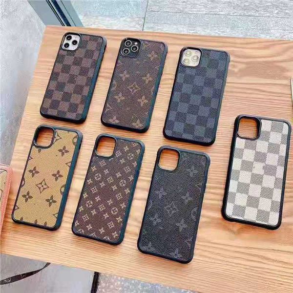 classic brand leather design phone cases for iphone 12 promax 12pro 11 pro xs max xr x 8 plus with box
classic brand leather design phone cases for iphone 12 promax 12pro 11 pro xs max xr x 8 plus with box