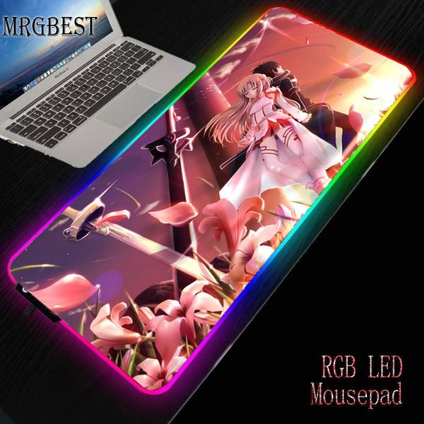 mouse pads & wrist rests xgz sword art online anime asuna table large lockedge pad game mousepad lock edge non-slip keyboard lapmat l
mouse pads & wrist rests xgz sword art online anime asuna table large lockedge pad game mousepad lock edge non-slip keyboard lapmat l