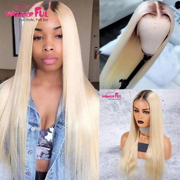 wonderful 4x4 lace closure human hair wigs 613 gold blonde brazilian straight bob short cosplay wig for women, Black;brown
wonderful 4x4 lace closure human hair wigs 613 gold blonde brazilian straight bob short cosplay wig for women, Black;brown