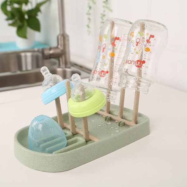 laundry bags 1 pcs drying rack baby bottle cleaning nipple storage blue powder green dryer drain mouth milk cup
laundry bags 1 pcs drying rack baby bottle cleaning nipple storage blue powder green dryer drain mouth milk cup
