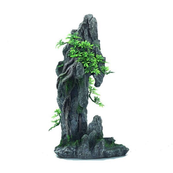 decorations fish tank aquarium accessories resin rockery simulation stone landscaping decoration crafts pet supplies
decorations fish tank aquarium accessories resin rockery simulation stone landscaping decoration crafts pet supplies