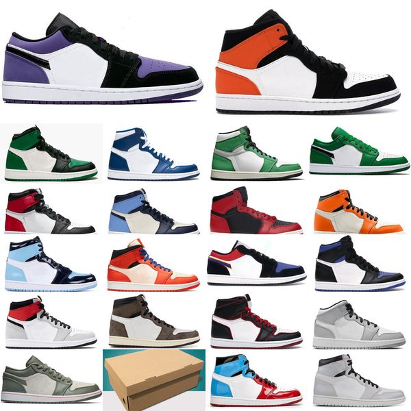 with box jumpman mens womens basketball shoes fearless dark mocha high cactus jack obsidian mid banned smoke grey trainers sneakersdsgj9tef
with box jumpman mens womens basketball shoes fearless dark mocha high cactus jack obsidian mid banned smoke grey trainers sneakersdsgj9tef
