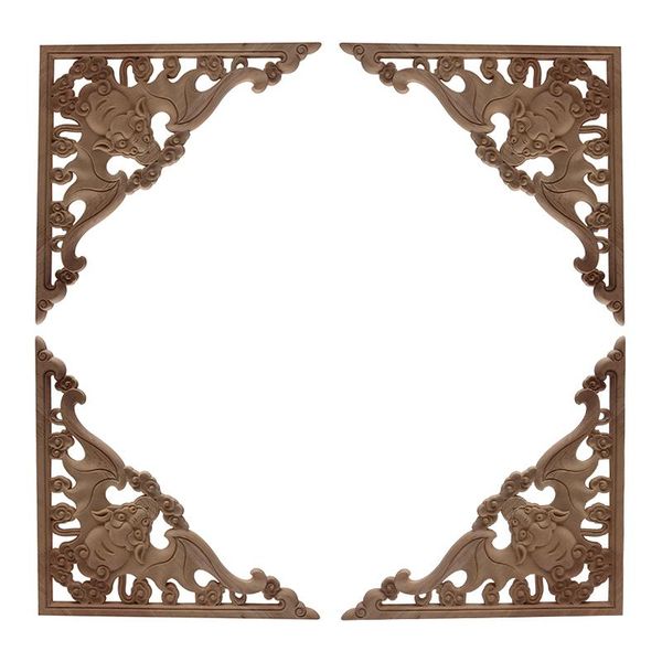 decorative objects & figurines european wood carving decal solid door corner flower wholesale and retail furniture decoration accessories he
decorative objects & figurines european wood carving decal solid door corner flower wholesale and retail furniture decoration accessories he