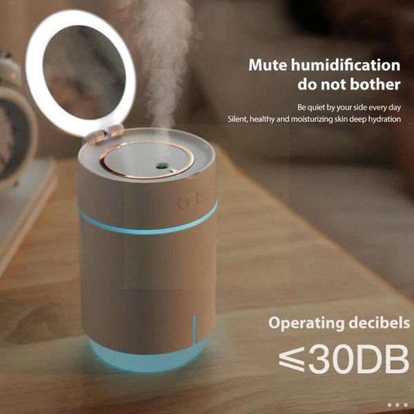 lapcooling pads portable mini cosmetic mirror rechargeable humidifier light for home spray capacity air large dual w2r7
lapcooling pads portable mini cosmetic mirror rechargeable humidifier light for home spray capacity air large dual w2r7