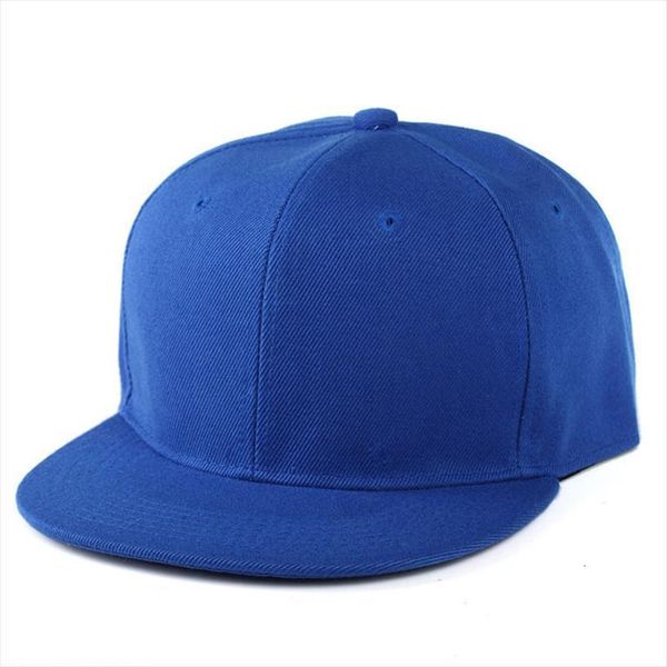 Men Womens Adjustable Blank Flat Bill Plain Snapback Cap Hats Black Blue Gray Khaki Dark Green Navy Purple Brown Etc.
Men Womens Adjustable Blank Flat Bill Plain Snapback Cap Hats Black Blue Gray Khaki Dark Green Navy Purple Brown Etc.
