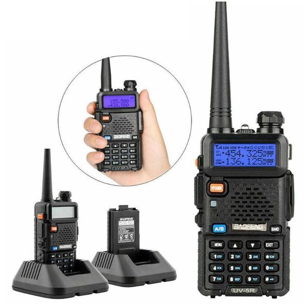 really high-power 8w powerful walkie-talkie long-distance 10km radio cb baofeng portable uv dual-frequency two-way walkie-t a7d3 walkie talk
really high-power 8w powerful walkie-talkie long-distance 10km radio cb baofeng portable uv dual-frequency two-way walkie-t a7d3 walkie talk