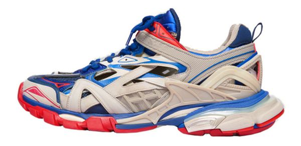 sneakers 2 track shoes fashion paris men's women's and jogging luxury designer white lace-up triple s hiking chauss8790137
sneakers 2 track shoes fashion paris men's women's and jogging luxury designer white lace-up triple s hiking chauss8790137