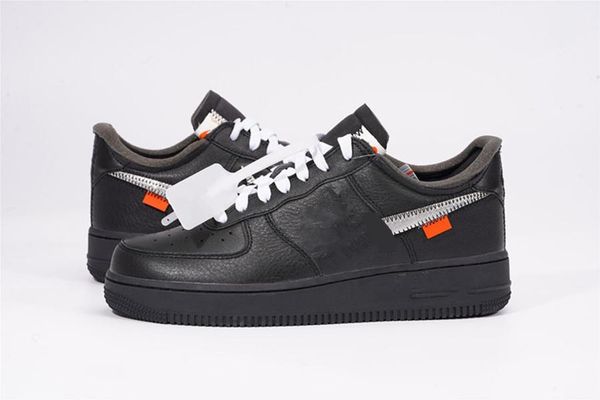 1 black university sliver-black-metallic basketball shoes outdoor sneakers sports gym trainers with original box fast delivery
1 black university sliver-black-metallic basketball shoes outdoor sneakers sports gym trainers with original box fast delivery