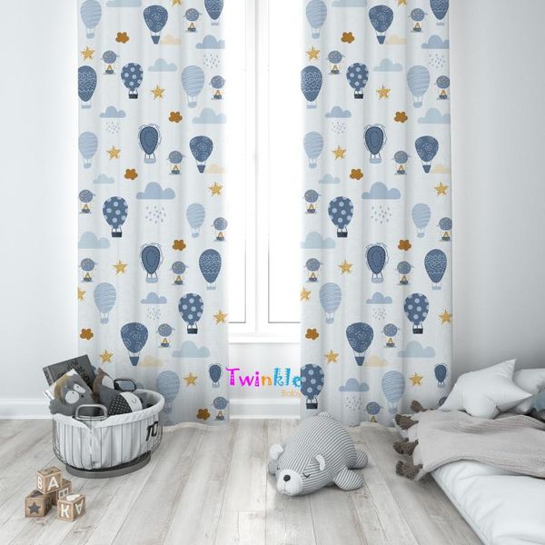 boy girl kids baby room special design african model shading double wing curtain living bedroom cornice button tie gift & drapes
boy girl kids baby room special design african model shading double wing curtain living bedroom cornice button tie gift & drapes