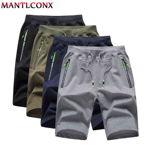 mantlconx 2020 new summer mens shorts casual men's brand breathable sport shorts male jogger short pants 2 pieces package bottom g1209, White;black
mantlconx 2020 new summer mens shorts casual men's brand breathable sport shorts male jogger short pants 2 pieces package bottom g1209, White;black