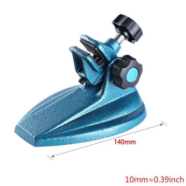 tool organizers micrometer stand cast mini universal flexible base holder for clamping
tool organizers micrometer stand cast mini universal flexible base holder for clamping
