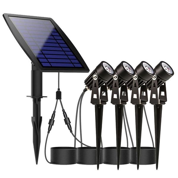 solar lamps led projection light garden lights lawn lamp low voltage landscape lighting outdoor waterproof single head
solar lamps led projection light garden lights lawn lamp low voltage landscape lighting outdoor waterproof single head